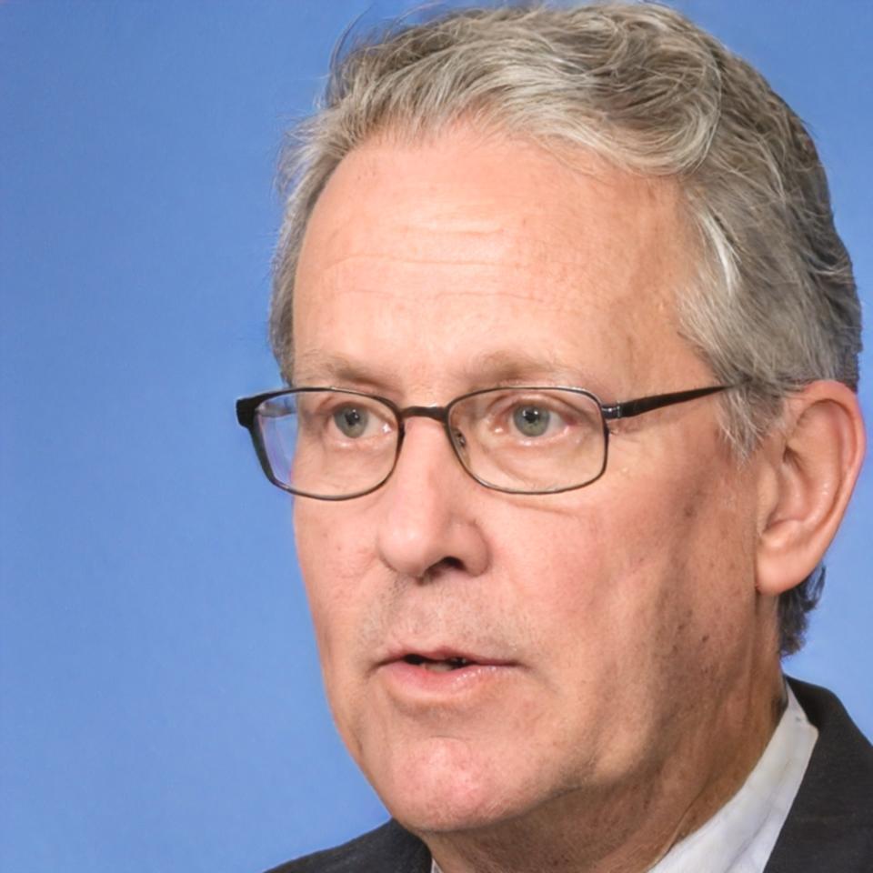 Finanzberater Leander Wittemann